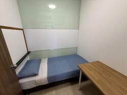 SunGlade (D19), Condominium #578506861